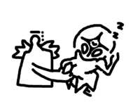 https://images.plurk.com/5jFkE4lLOQTNIx76yfqHtf.png