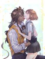 https://images.plurk.com/5jFwYpA0nkoTHaEUL9TuOb.png