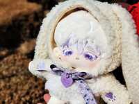 https://images.plurk.com/5jGUsPGV5TELw2JwCntvtJ.jpg