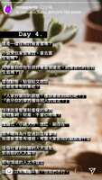 https://images.plurk.com/5jGVjtfs6h5dw20B1JPsSr.jpg