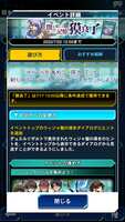 https://images.plurk.com/5jGf2buY7AfMY73PTsRzKJ.png