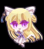 https://images.plurk.com/5jH0mrmtod9TiWm52JpTYC.png