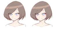https://images.plurk.com/5jHMAqY8jLCzTQjVlsHhXb.png