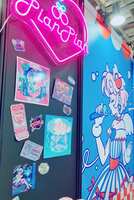 https://images.plurk.com/5jIZD3PQCm207PWLIG7dYF.jpg