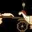 https://images.plurk.com/5jIjFfiR8oIyzGR8qVGpIR.gif