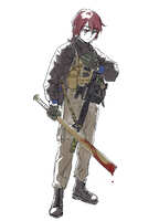https://images.plurk.com/5jIjUGf0RZrFGJGuO3BSrd.jpg