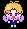 https://images.plurk.com/5jIp3i8D72o8wbI28lmlCv.gif