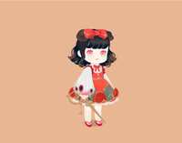 https://images.plurk.com/5jJ8xrTTtabXrrlMEVxDIR.png