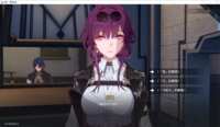https://images.plurk.com/5jJgXe3lKNZ0Bmj5T8hXiJ.png