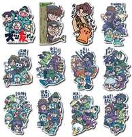 https://images.plurk.com/5jJoBYZRgLQstG53kxDCOP.png