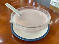 https://images.plurk.com/5jKB61HBpj6pms4OaDX2DL.jpg