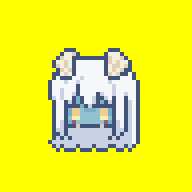 https://images.plurk.com/5jKRb1fPgzGswT2Xghwzh8.gif