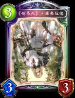 https://images.plurk.com/5jKXnV02CNVPL9QJfsmQtG.png