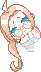 https://images.plurk.com/5jKf6y9muqd9YjdP855vDN.png