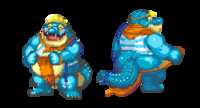 https://images.plurk.com/5jLHKmpIlCloQH8suWvjSC.png