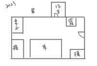 https://images.plurk.com/5jLNSJM0F3BLwbGjoxAGYE.png