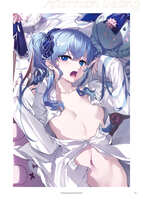 https://images.plurk.com/5jLWh7itpDCLlDAQQzKo9Z.jpg