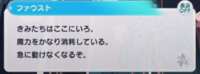 https://images.plurk.com/5jLXrBG7d5cuaxEF418cyi.png