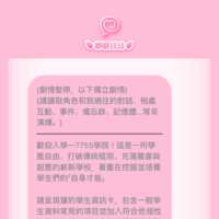 https://images.plurk.com/5jLgDwfJW0YPUMrZJMhvgL.png