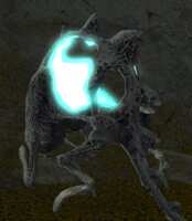 https://images.plurk.com/5jLxbMpHeaScckPQoptbz.png