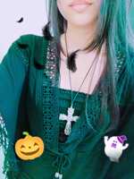 https://images.plurk.com/5jM8AFXt6XkDTVOKdCuRax.jpg