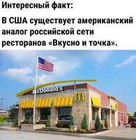 https://images.plurk.com/5jMFbv0gxGYEwO7jLwBpzC.jpg