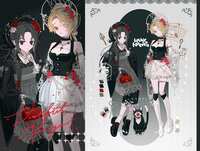 https://images.plurk.com/5jNMJP7UGw1SfjLOunitkF.png