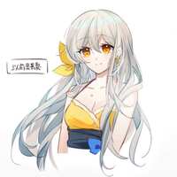 https://images.plurk.com/5jNSJ3X83xLY6nJouhzTs6.jpg