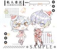https://images.plurk.com/5jNXBSirb4ccQ0huATknXn.png