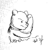 https://images.plurk.com/5jNZkAqHHEioB0Fl0bUjE6.png