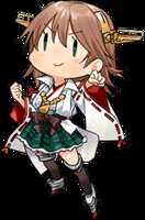 https://images.plurk.com/5jNqL8Q8FvmYBkZ5EG5ifk.png