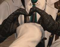 https://images.plurk.com/5jO9bKcGgjeCni3ciT4PrO.jpg