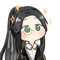 https://images.plurk.com/5jOf2uS8ZWk9OAqgCJVgeK.png