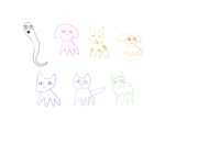 https://images.plurk.com/5jOmAD0CRAUjxMU1Yx7nQg.png