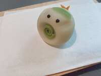 https://images.plurk.com/5jOoYlrQIVu7a9QkU0jWIz.jpg