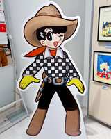 https://images.plurk.com/5jOspJ8H54Djj8oUEmtPE1.jpg