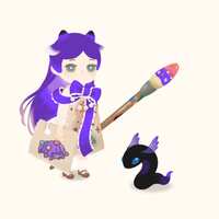 https://images.plurk.com/5jOxE0JHeYgls6wnU2j8Ly.jpg