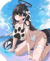 https://images.plurk.com/5jP1dsbaOPuU35C6A1Vh2N.jpg