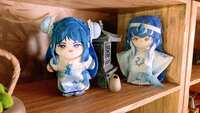 https://images.plurk.com/5jP34kpwfKASuAxWQ4gdap.jpg