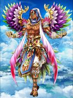 https://images.plurk.com/5jPbhJoetvmhuFqFRbDBh2.png