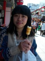 https://images.plurk.com/5jPk8trTt35Ztgh8f29s.jpg