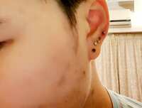 https://images.plurk.com/5jPnqiUgIWiwCEy4m6VUhT.jpg