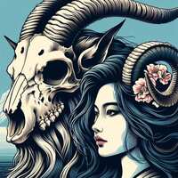 https://images.plurk.com/5jPu6EBBSnascTS4yNmFtZ.png