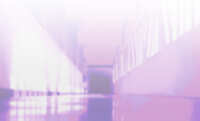 https://images.plurk.com/5jPw8qRR52vdZQGaVg026n.jpg