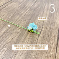 https://images.plurk.com/5jQ2CslIA0U3e0H6lU2EM6.jpg