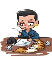 https://images.plurk.com/5jQEsNGvvxjIxPfx8wimB.png