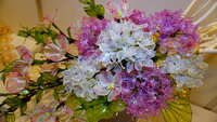 https://images.plurk.com/5jQFoHOW8XsRjqy4ZKTWkK.jpg