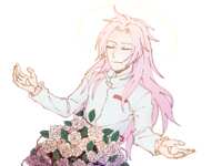 https://images.plurk.com/5jQLVNkL3W9TF9exSHY8dy.png