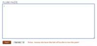 https://images.plurk.com/5jQOhE0Yifwi5bqN9lIprJ.png