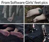 https://images.plurk.com/5jQVRMGVX6IJwnhfSCmxXK.jpg